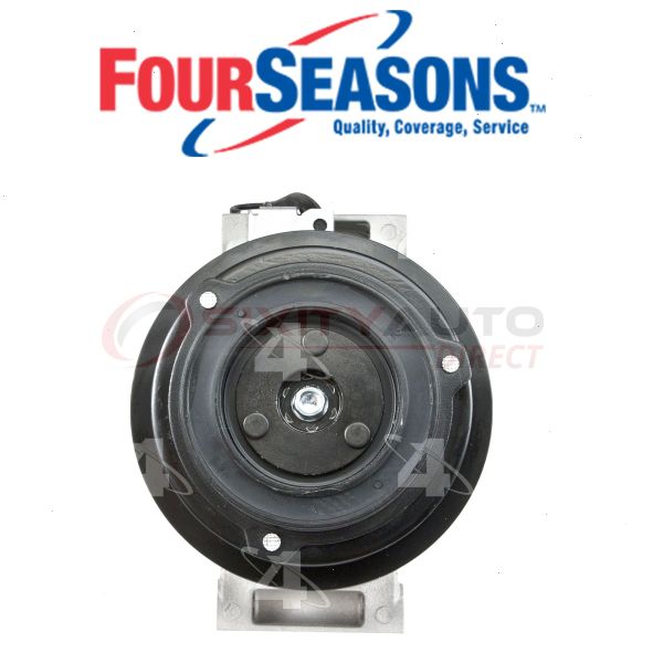 sixity auto direct parts