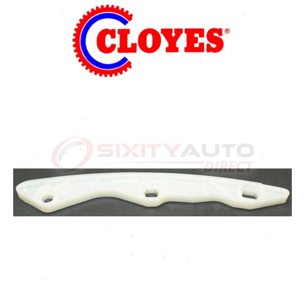 sixity auto direct parts