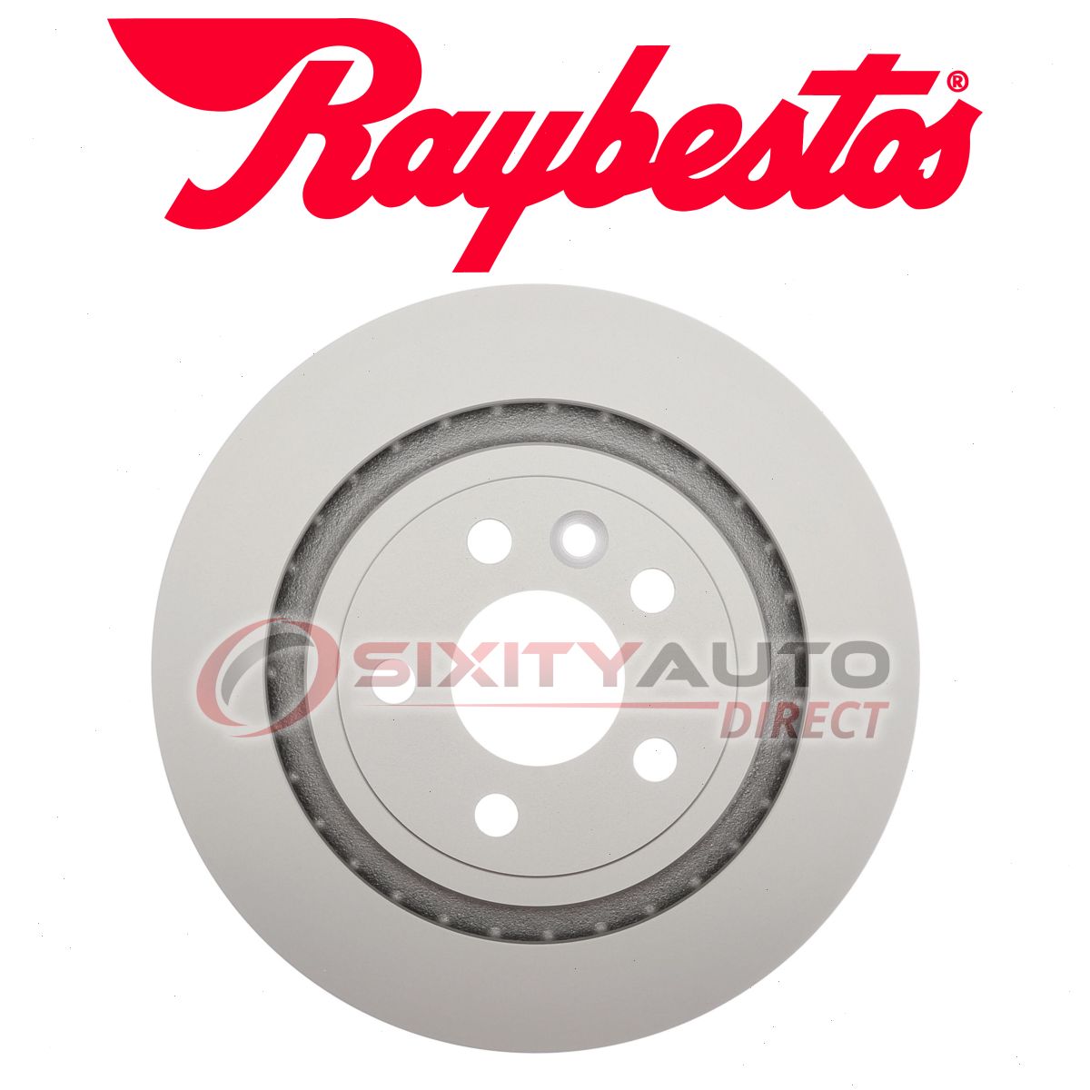 sixity auto direct parts