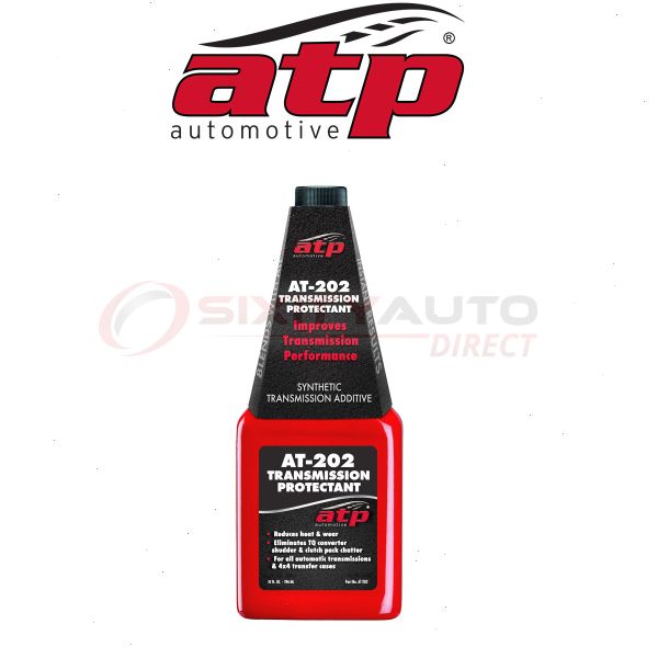 sixity auto direct parts
