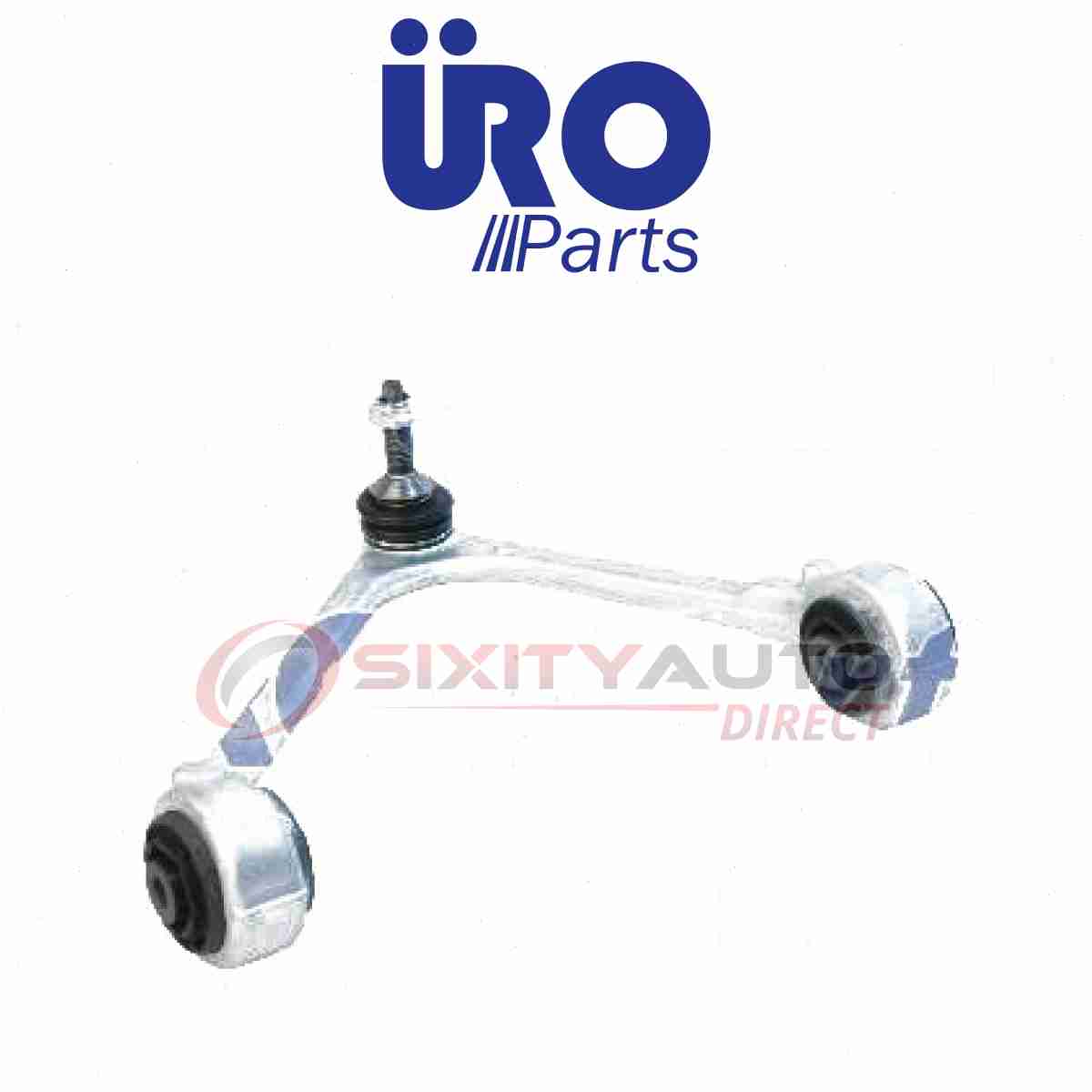 sixity auto direct parts