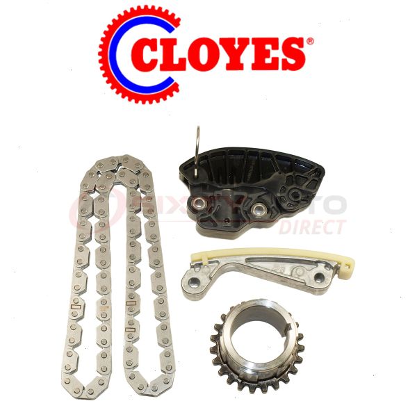 sixity auto direct parts