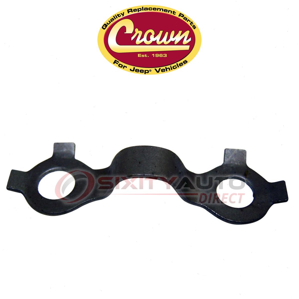 sixity auto direct parts