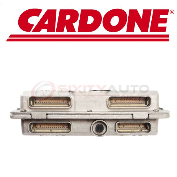 sixity auto direct parts