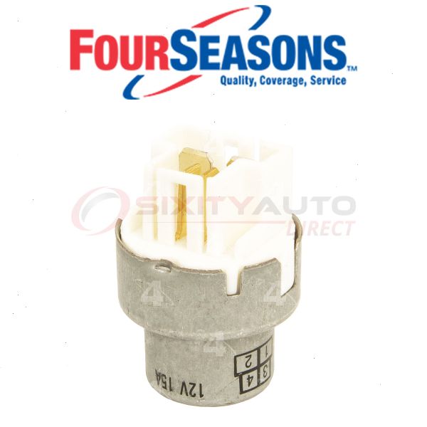 sixity auto direct parts