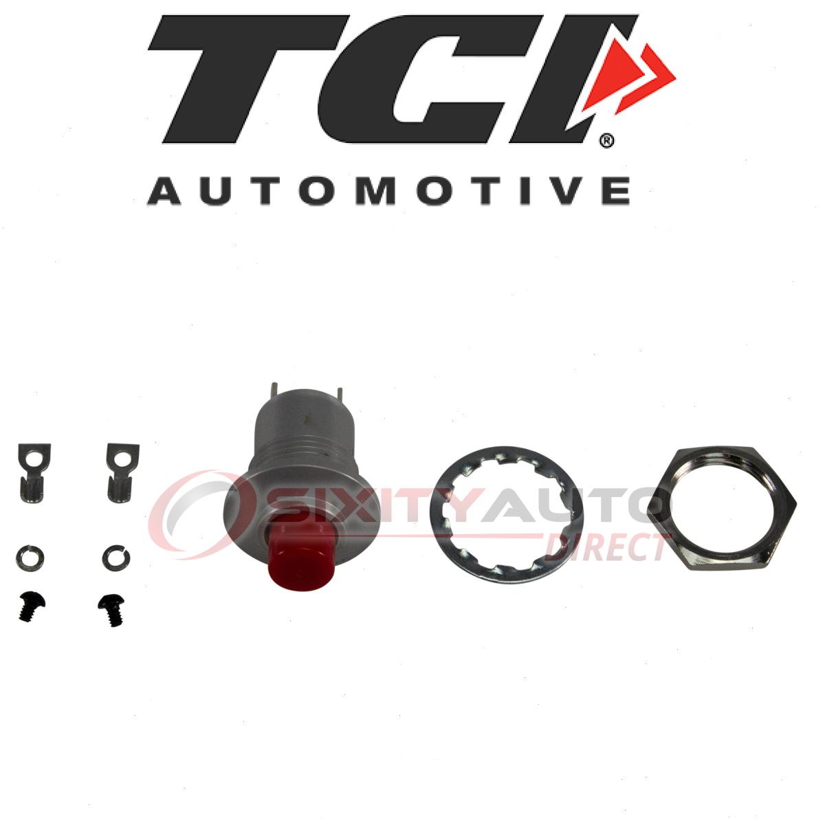 sixity auto direct parts