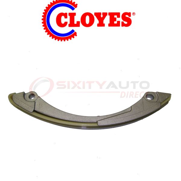 sixity auto direct parts