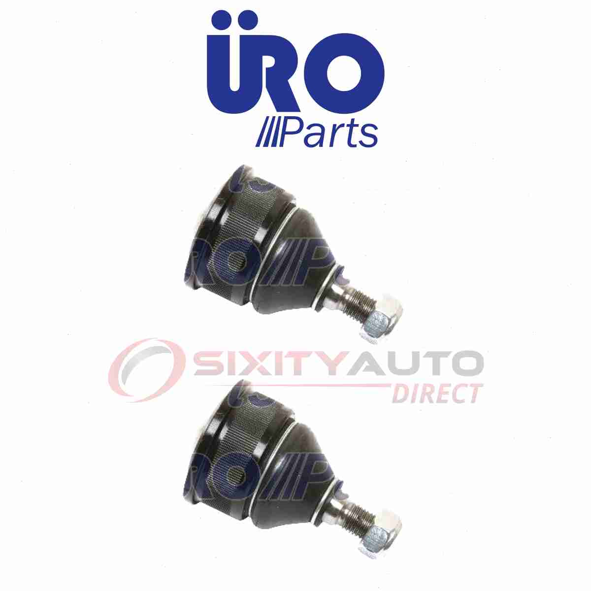 sixity auto direct parts
