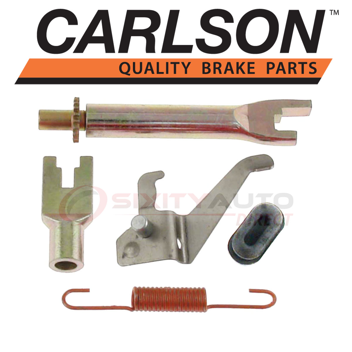 sixity auto direct parts