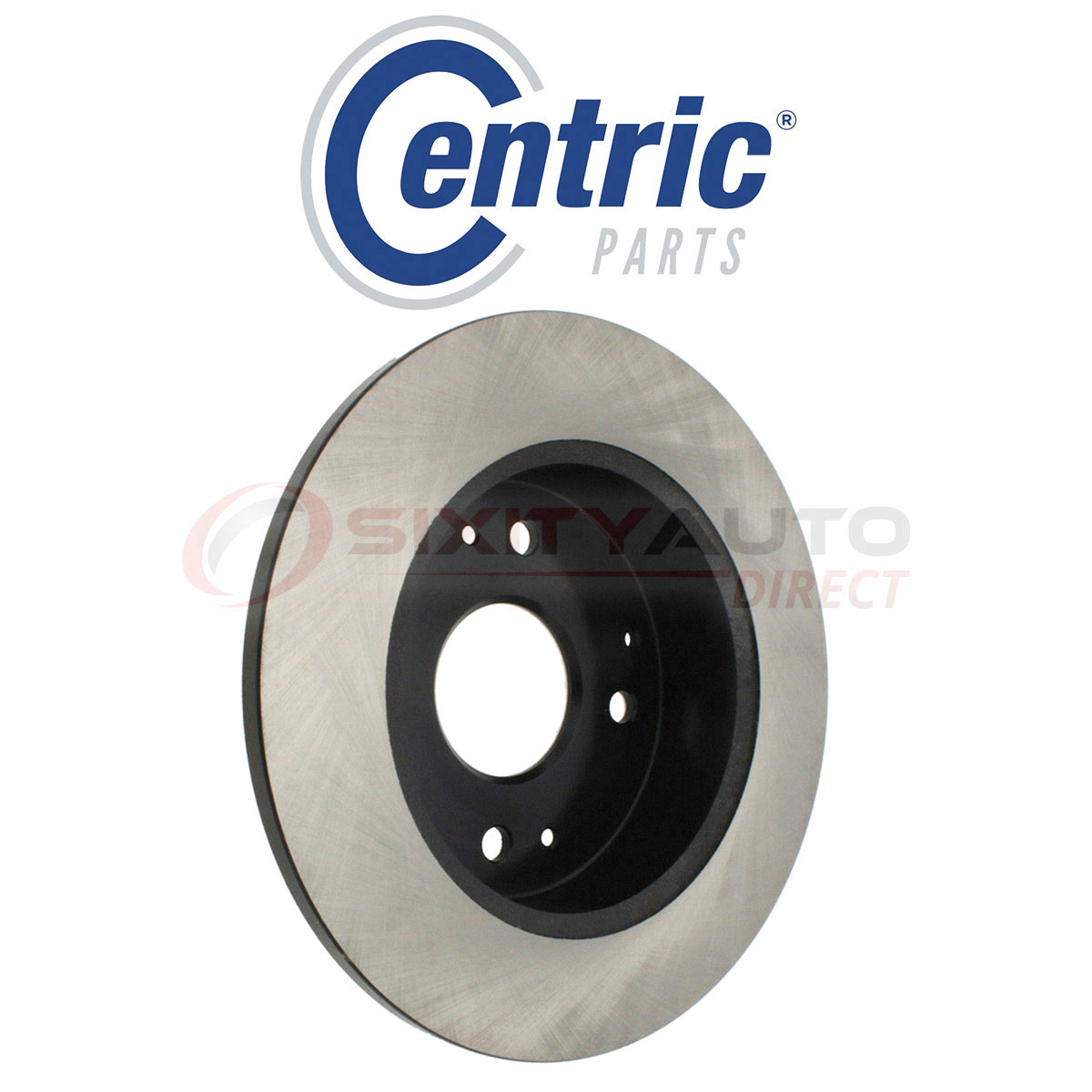 sixity auto direct parts