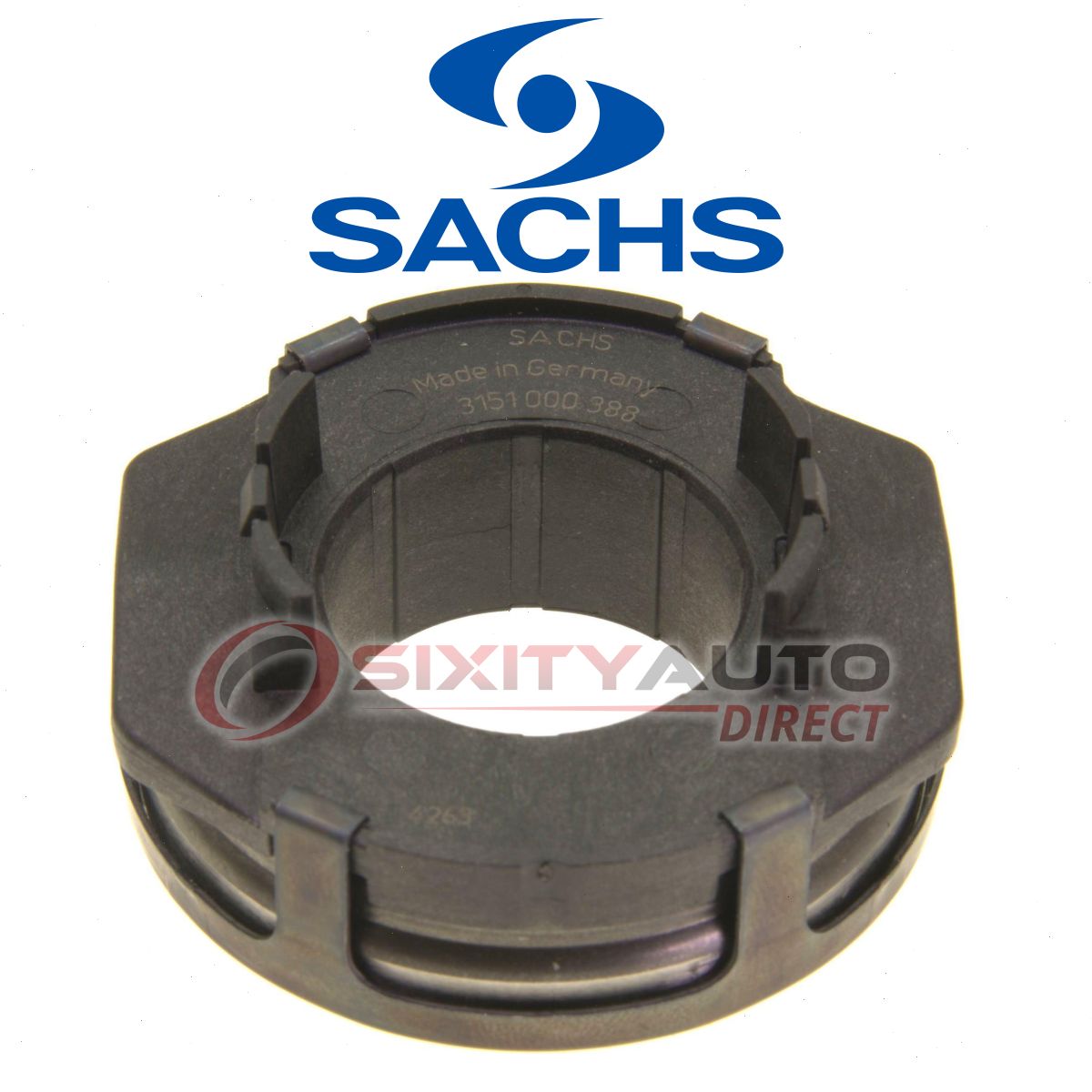 sixity auto direct parts