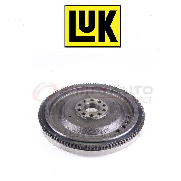 sixity auto direct parts