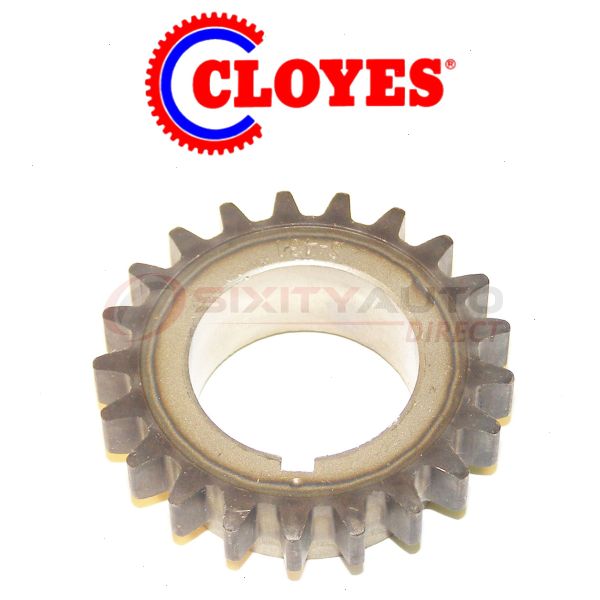 sixity auto direct parts