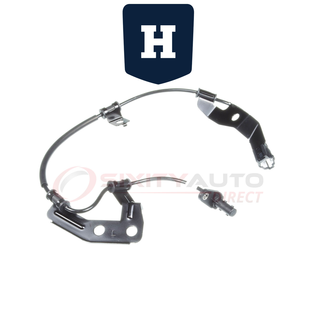 sixity auto direct parts