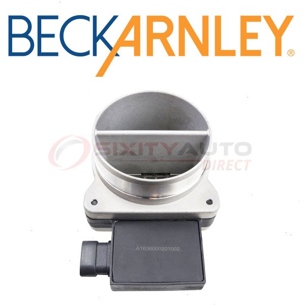 sixity auto direct parts