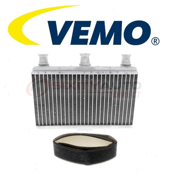 sixity auto direct parts