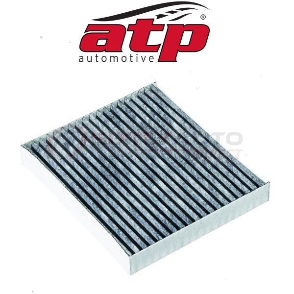 sixity auto direct parts
