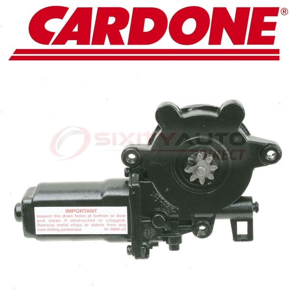sixity auto direct parts