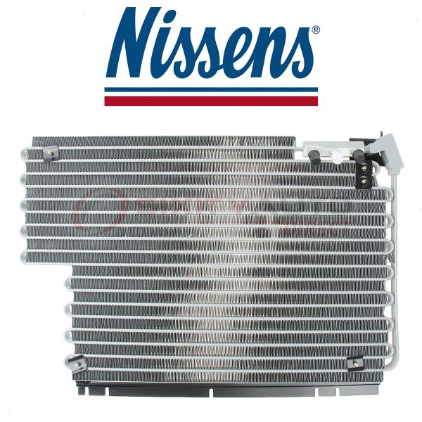 sixity auto direct parts