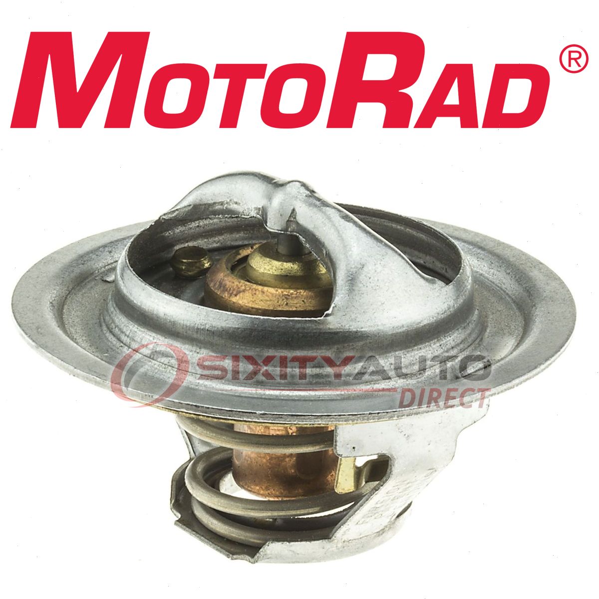 sixity auto direct parts