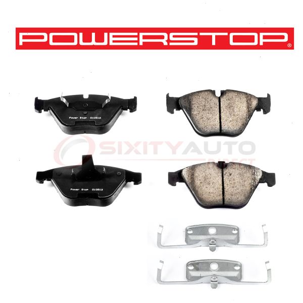 sixity auto direct parts