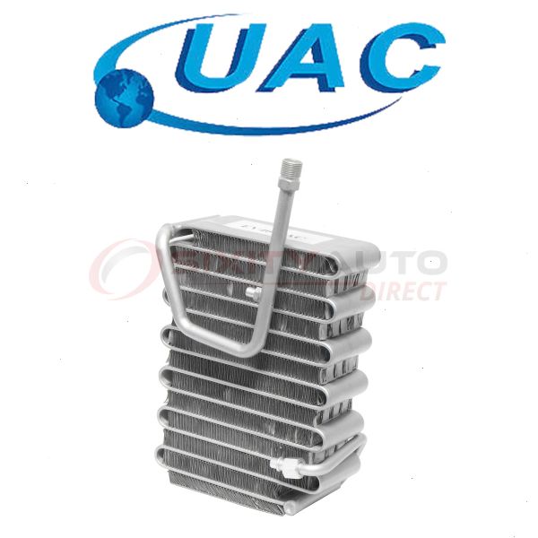 sixity auto direct parts