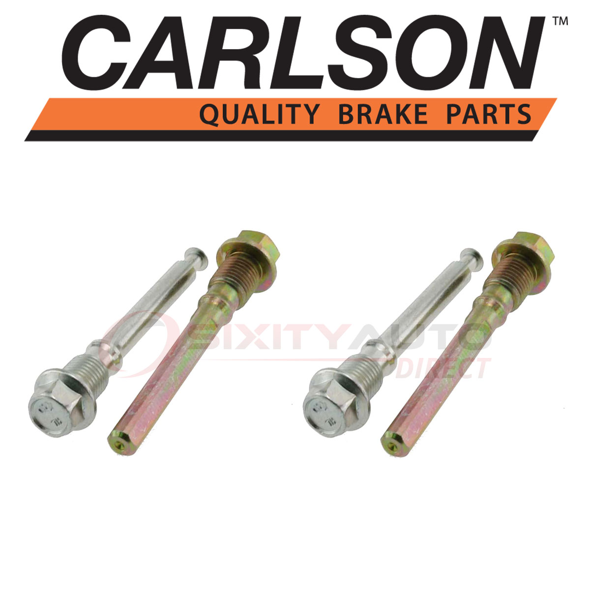 sixity auto direct parts