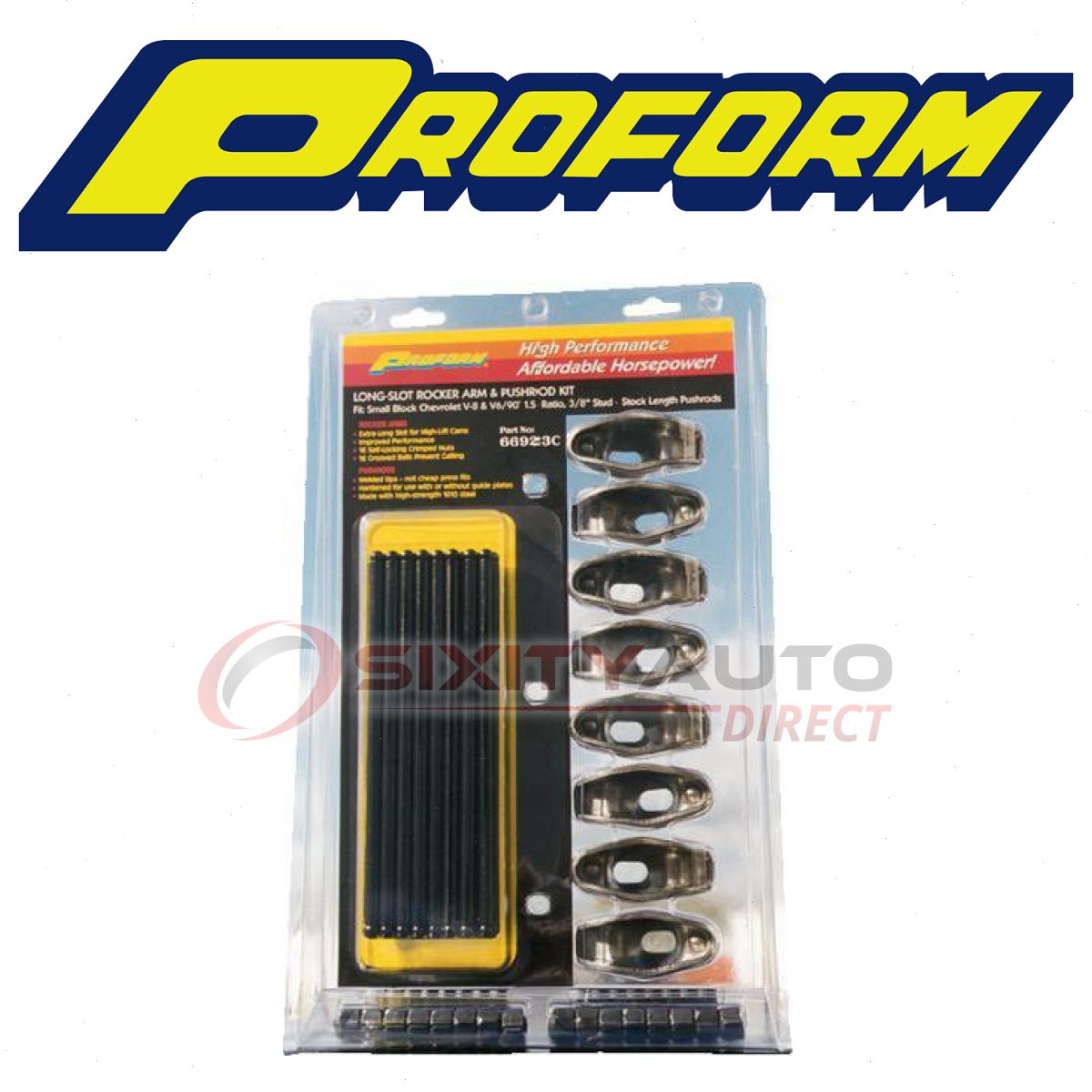 sixity auto direct parts