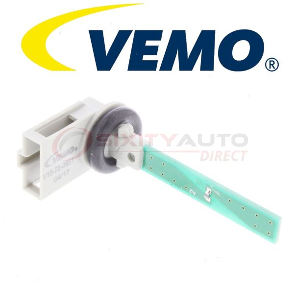 sixity auto direct parts