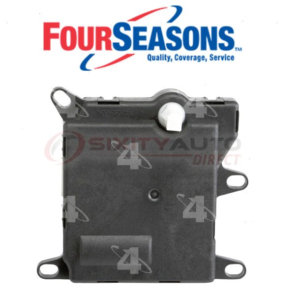 sixity auto direct parts