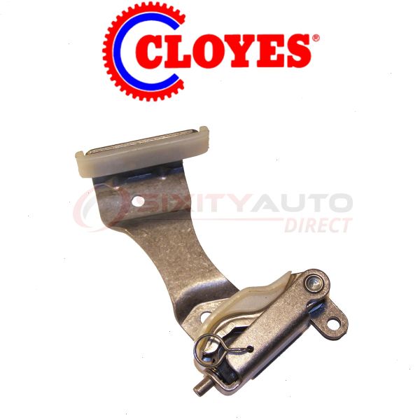 sixity auto direct parts