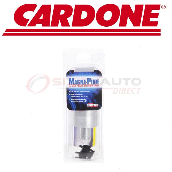 sixity auto direct parts