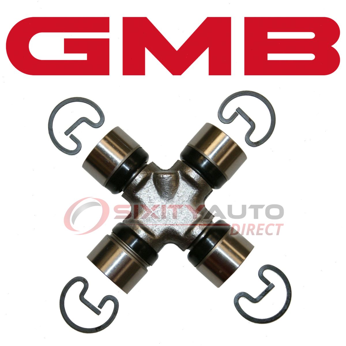 sixity auto direct parts