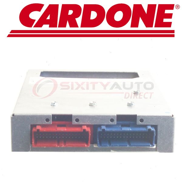 sixity auto direct parts
