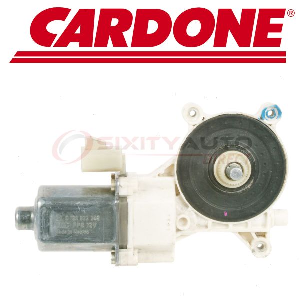 sixity auto direct parts