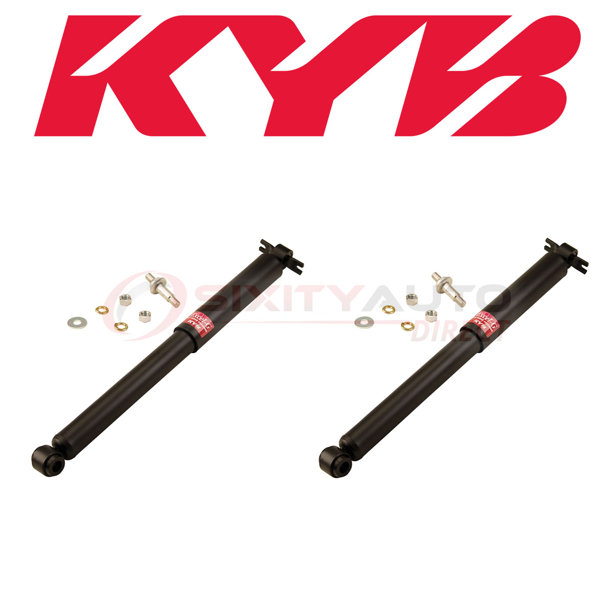 sixity auto direct parts