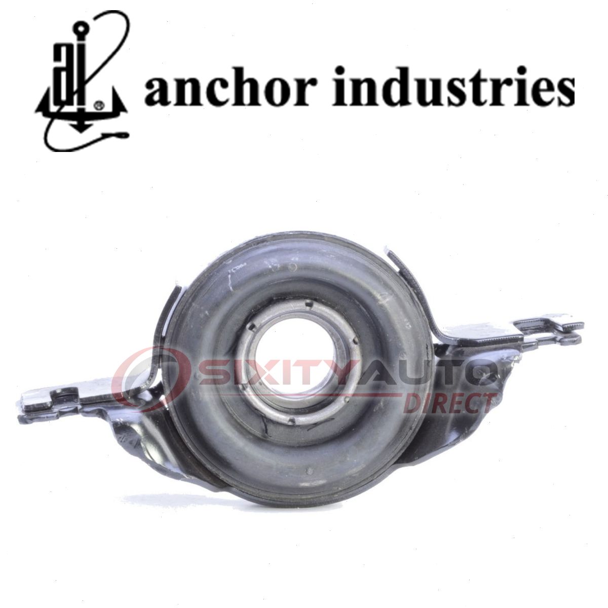 sixity auto direct parts