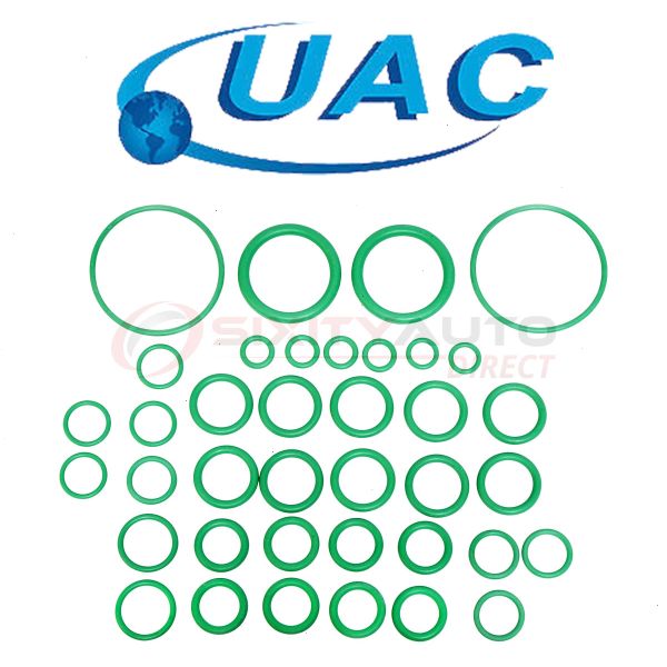 sixity auto direct parts