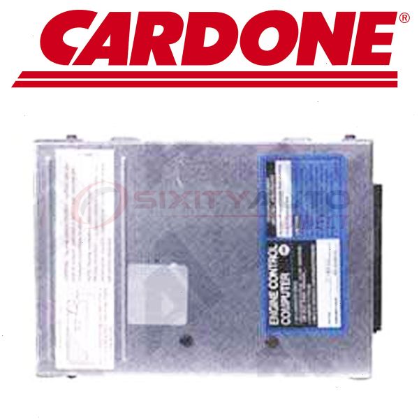 sixity auto direct parts