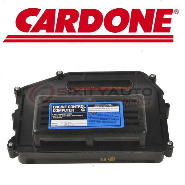 sixity auto direct parts