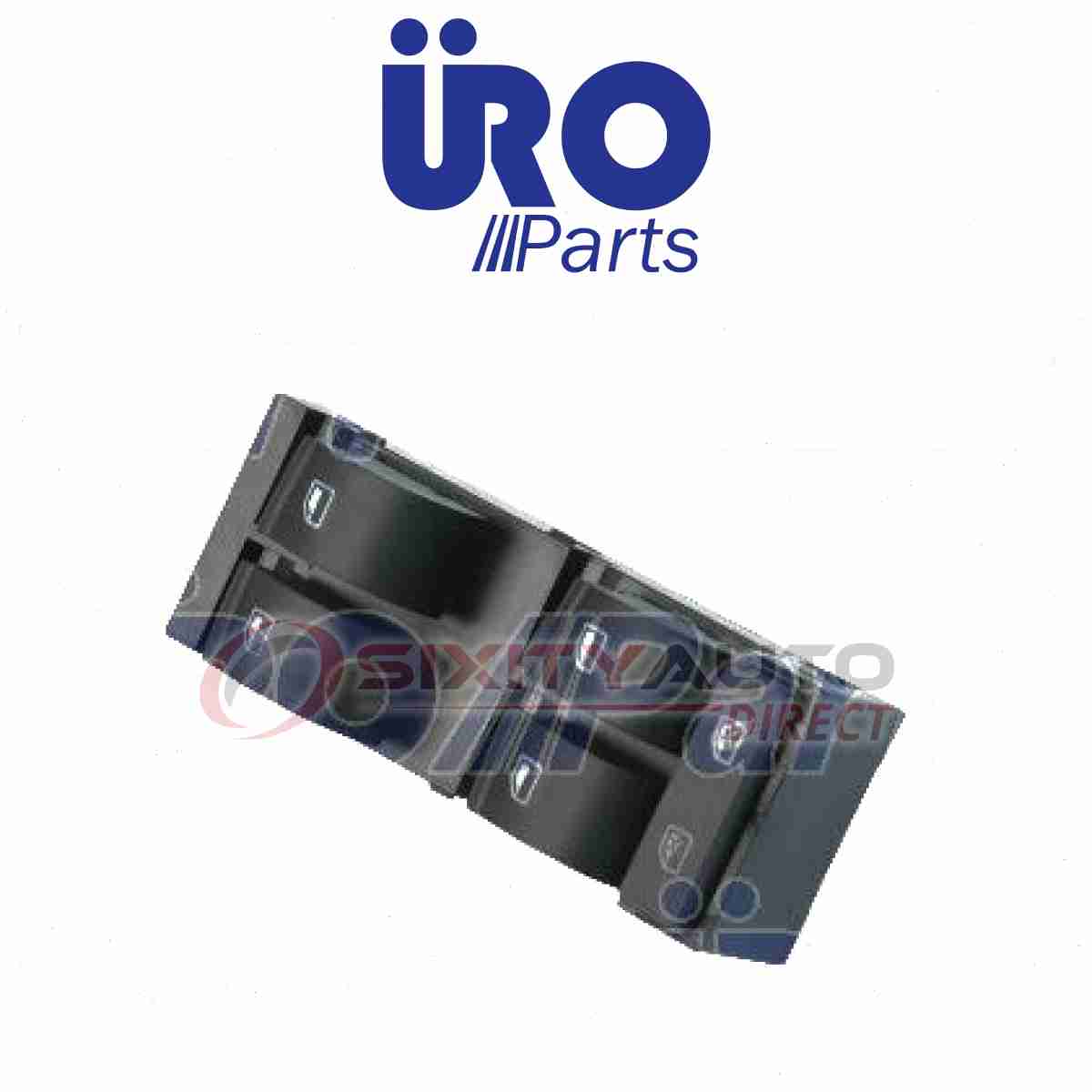 sixity auto direct parts