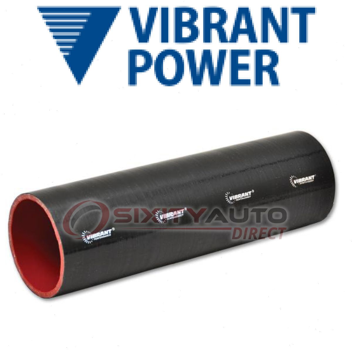 sixity auto direct parts