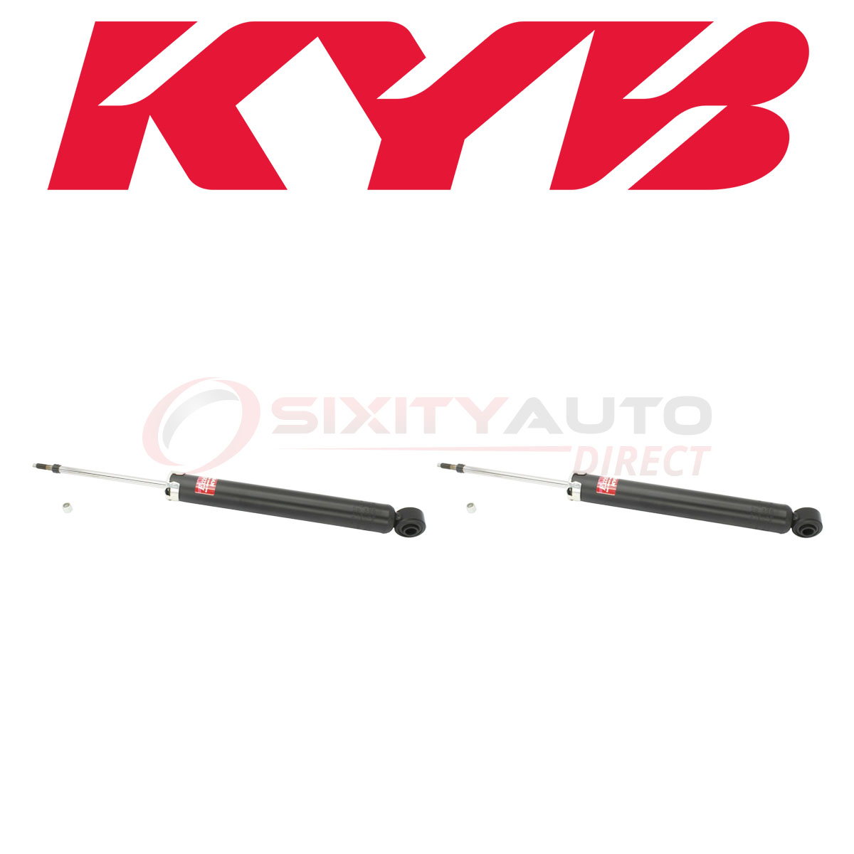 sixity auto direct parts
