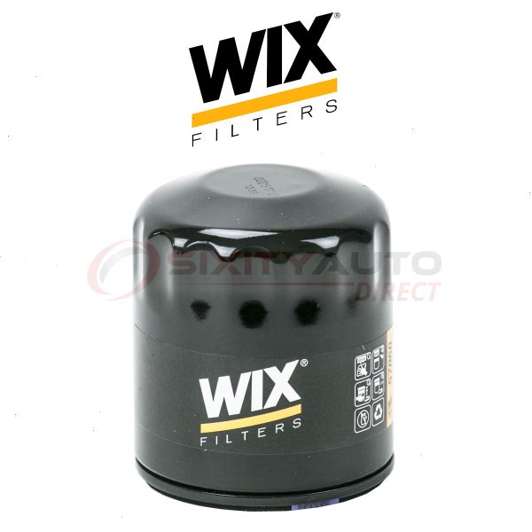 sixity auto direct parts