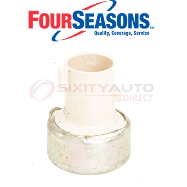 sixity auto direct parts