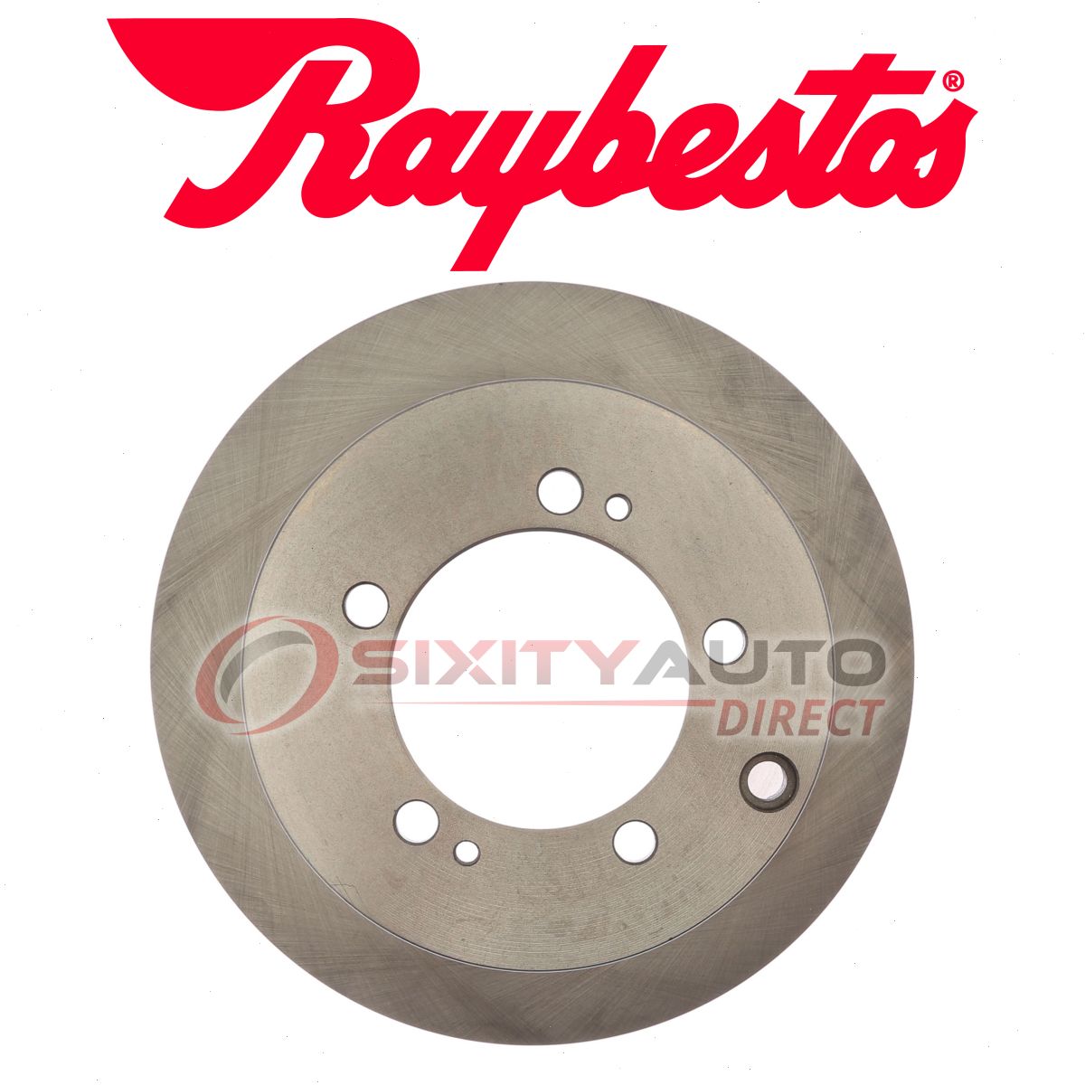 sixity auto direct parts