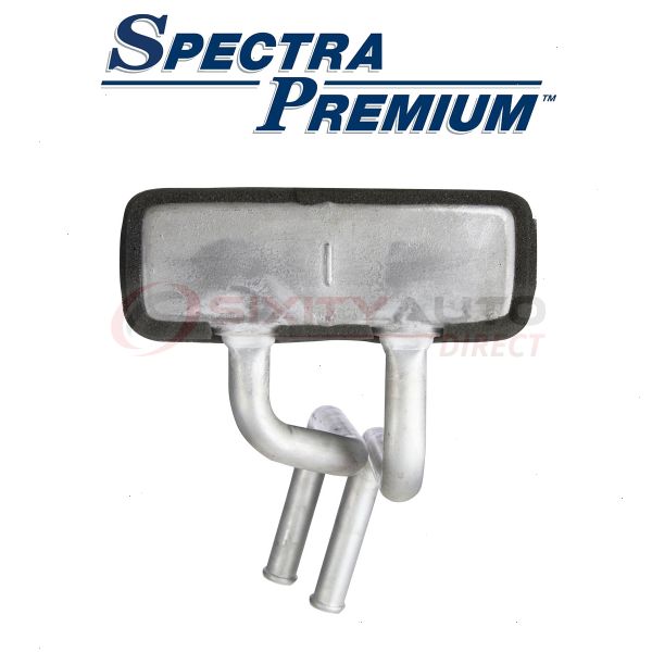 sixity auto direct parts