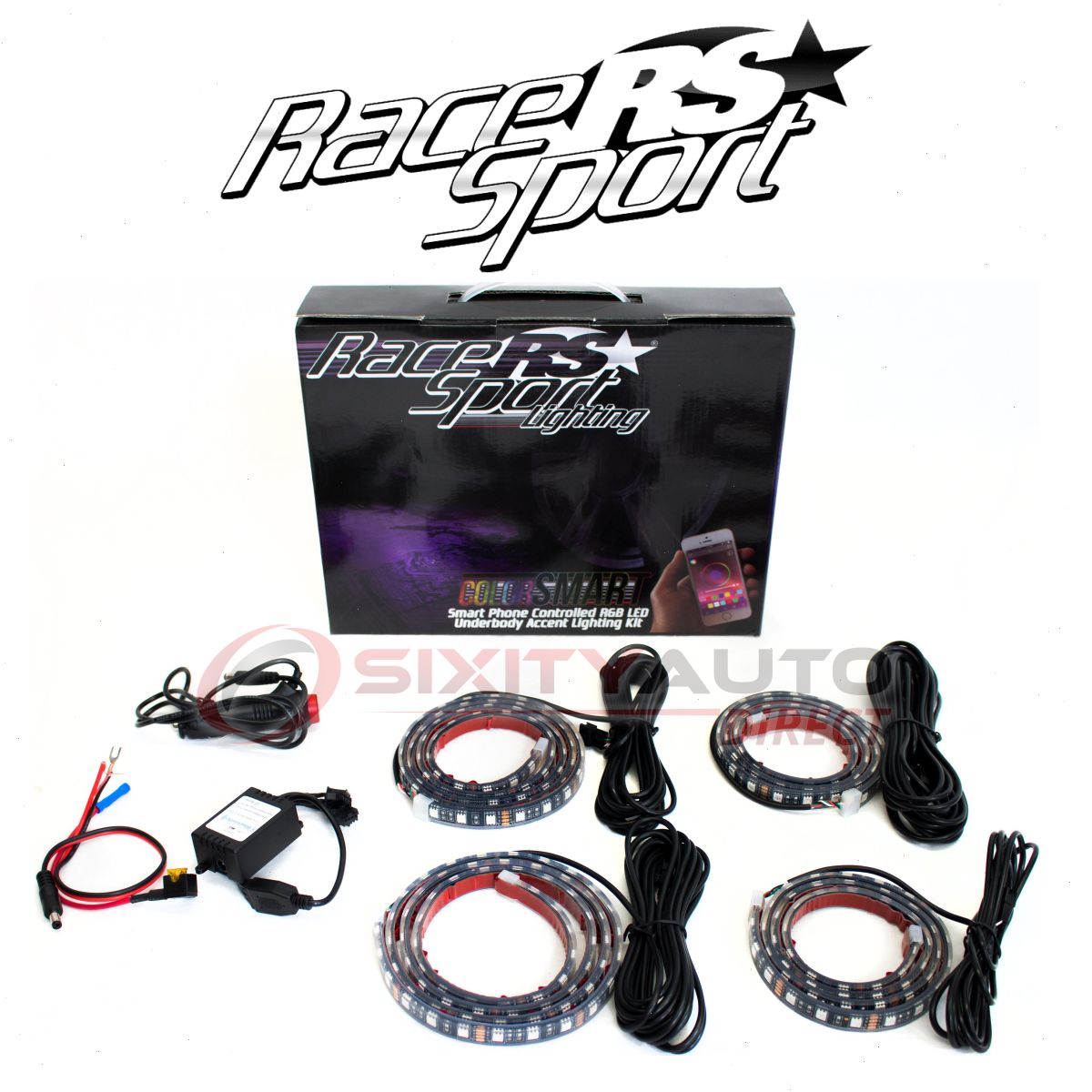 sixity auto direct parts