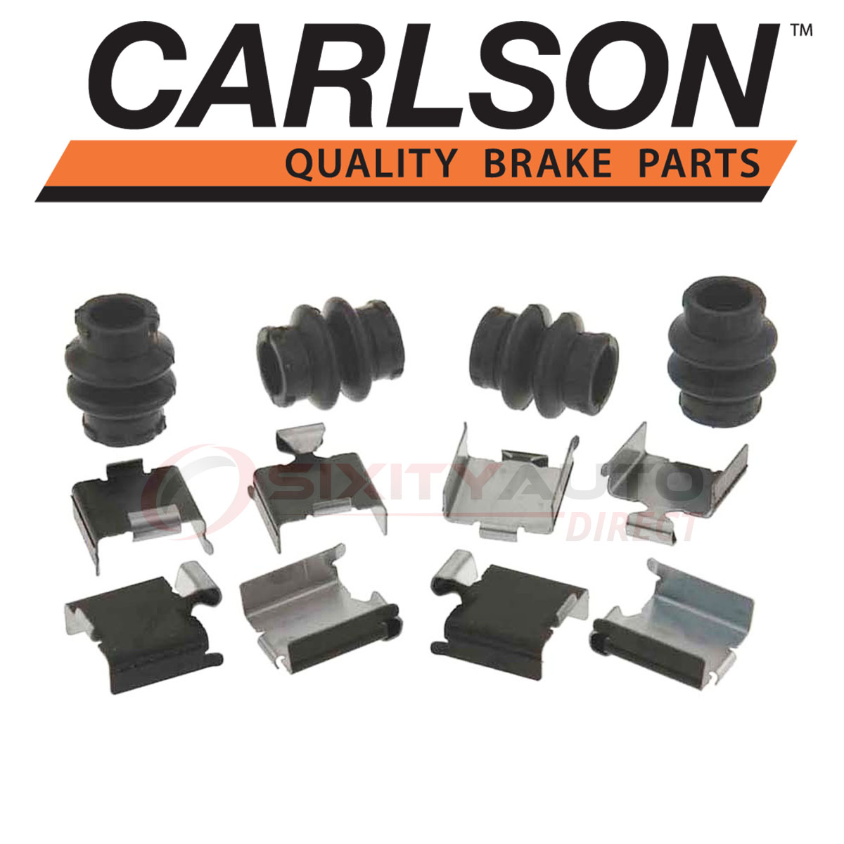 sixity auto direct parts