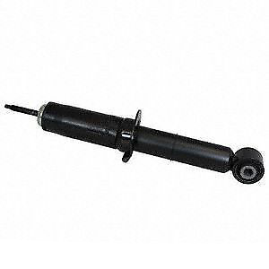 sixity auto direct parts